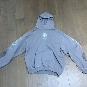 Darc Sport Hoodie